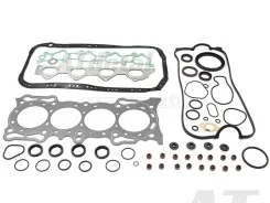 ����������� ��������� Honda Accord 93-98 F18A; F20A; F22A (������) ST061A1PT3000 ����