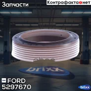 ���������� ���������� ���� 20�28�7 FORD ���. 5297670 5297670 ����
