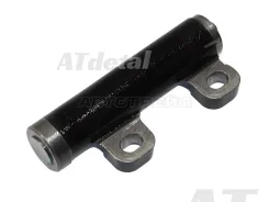 ��������������� ��� Subaru Forester 97-02 / Impreza 92-00 EJ16; �EJ16E; �EJ18E; �EJ20; �EJ20D; �EJ20E; �EJ20G; �EJ ST13068AA051 ����