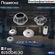 ����� ������ ������������, ����������� Fag ���. 815004130 815004130 ����