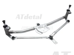 �������� ���������������� Audi A3 96-03 / Skoda Octavia 96-13 ST1970013 ����