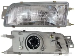 ���� Mitsubishi Lancer 91-01 / Lancer Japan 91-95 (�����), ����� ST2141119L ����