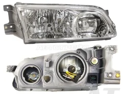 ���� Hyundai H1 97-04 / Starex 97-03 (������/ ��� ����������������), ������ ST2211119REM ����