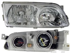 ���� Hyundai H1 97-04 / Starex 97-03 (������/ ������ �����������), ������ ST2211119R ����