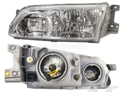 ���� Hyundai H1 97-04 / Starex 97-03 (�����/ ��� ����������������), ����� ST2211119LEM ����