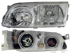 ���� Hyundai H1 97-04 / Starex 97-03 (�����/ ������ �����������), ����� ST2211119L ����