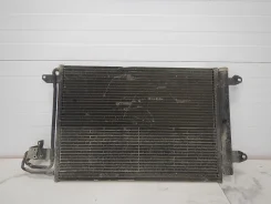 �������� ������������ (���������), Volkswagen (�����������)-GOLF VI (09-12) [1K0820411T] 1K0820411T ����