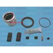 ����������� ��������, ��������� Autofren D42273C D42273C ����
