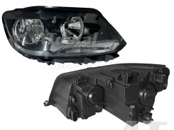 ���� Volkswagen Caddy 10-15 (������/ �������/ � ������������������), ������ ST44111G1RMLDEM2 ����