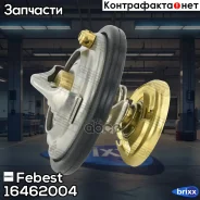 ��������� 85�C 16462-004 Febest ���. 16462-004 16462004 ����