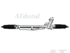 ����� ������� Audi A6 97-05 / A6 allroad quattro 00-05 ST4B1422065G ����