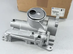 ����� �������� Peugeot Citroen Mini 1001H1 1.6 VTI EP6 - 1.4 VTI EP3 1001H1 ����