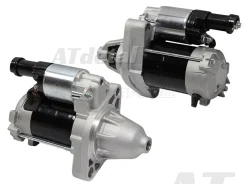 ������� Honda Accord 08-13 / CR-V 06-12 (2,4 kW/ Z=9) ST640059 ����