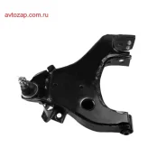 ����� �������� ��������, ����� CTR CQ0795L CQ0795L ����