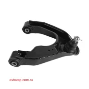 ����� �������� ��������, ������ CTR CQ0794R CQ0794R ����