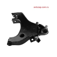 ����� �������� ��������, ������ CTR CQ0795R CQ0795R ����