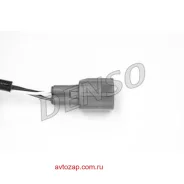 ������-����! L=510 mm Toyota Avensis Verso/Rav 4 II 2.0 00 Denso DOX0261 DOX0261 ����