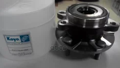 ��������� ���� Toyota RAV4 (XA30) 05-08 / Avensis 08-18 (��) Koyo ���. 3DACF041D-3DR 3DACF041D3DR ����