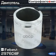 ������� ���������� �������� 2976-Diiif Febest ���. 2976-Diiif 2976DIIIF ����