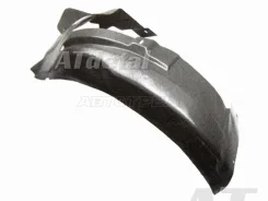 ��������� Cadillac CTS 07-15 (�������/ ������/ ������ �����), ������ STCD36016LA1 ����