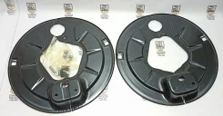 ������� ��������� ������� �������� �� ��� (BPW) Sonder 160053010 �������� 0301081190/0301081170/0301 160053010 ����