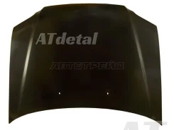 ����� Honda CR-V 95-01 STHD650150 ����