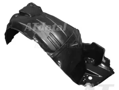 ��������� Lexus IS 98-05 / Toyota Altezza 98-05 (�������/ ������), ������ �������� STLX20016L1 ����