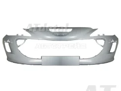 ������ �������� Peugeot 308 07-11 STPG380000 ����