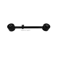 ����� �������� | ��� ��� | CTR CQ0641L CTR CQ0641L CQ0641L ����