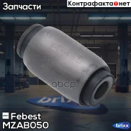 ����������� ������ ������ �������� | ����� ����/��� | Febest ���. MZAB-050 MZAB050 ����