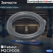 ������ �������������� �������� ������� Mazda MPV LW (99-06) MZCP-005 Febest ���. MZCP-005 MZCP005 ����