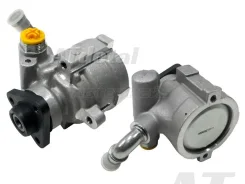 ����� ��� Fiat Albea 02-12 / Brava 95-01 STVP162 ����