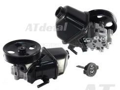 ����� ��� Chevrolet Captiva 11-15 / Opel Antara 06-15 STVP200 ����