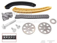 �������� ������ ���� ��� Skoda Rapid 12-20 / Volkswagen Polo 01-20 AZQ; BME; BZG TKVW006 ����