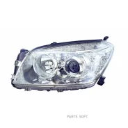 ���� �������� ����� ����� DEPO 212-11K5L-LDEM1 DEPO 21211K5Lldem1 21211K5LLDEM1 ����