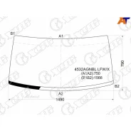 ������ ������� ��� ������� 05-14 / ������� ����� 08-14 4532AGNBLLFWX ����