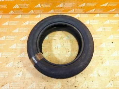 Kumho Solus KL21