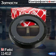 ������� Febi ���. 11412 11412 ����