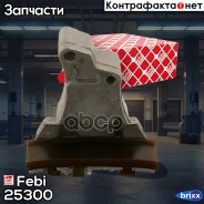 ������ ����������� Febi ���. 25300 25300 ����