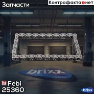 ���� ��� Febi ���. 25360 25360 ����