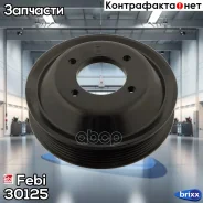 ���� Febi ���. 30125 30125 ����