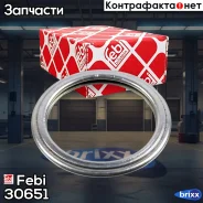 ������ ���. 20x26x2 (�����) FEBI, ���. 30651 Febi ���. 30651 30651 ����