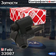 ����� ������� Febi ���. 33987 33987 ����