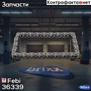 ���� ��� Febi ���. 36339 36339 ����