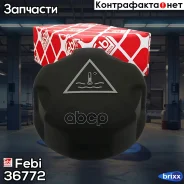 ������ 36772 Febi ���. 36772 36772 ����