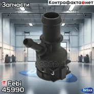 �������� ��������� Febi ���. 45990 45990 ����
