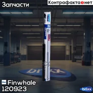 ������� ���� LADA 2111/1119 120923 Finwhale ���. 120923 120923 ����