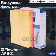������ ��������� DIZ/������ Kyron ALL, Actyon, Ac.sport, AF801 Finwhale ���. AF801 AF801 ����