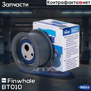 ����� �������� Finwhale ���. BT010 BT010 Finwhale BT010 ����