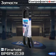 ������ ������������ Finwhale ���. BP6PK2138 BP6PK2138 Finwhale BP6PK2138 ����